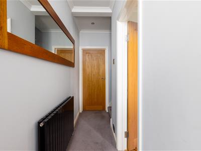 Picture 33